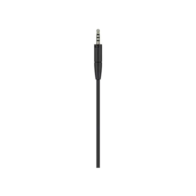 casque-sans-fil-sennheiser---hd-450bt---bluetooth-5.0---garantie-6-mois