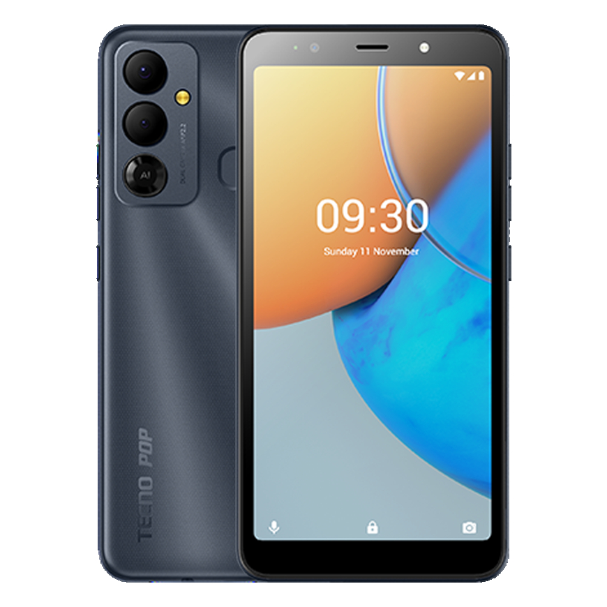tecno-pop-6-go-–-mémoire-32-go-–-ram-2-go