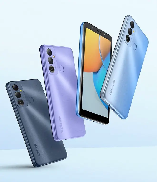 tecno-pop-6-go-–-mémoire-32-go-–-ram-2-go