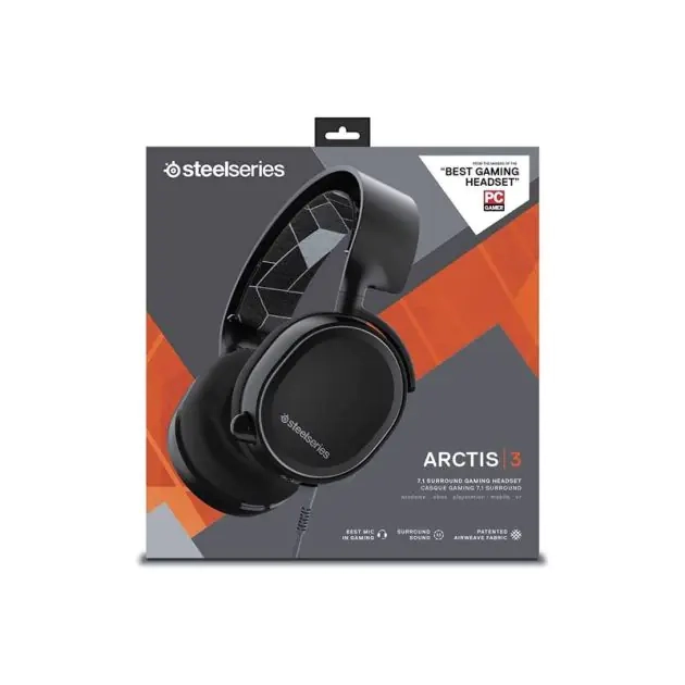 casque-filaire-gaming-steelseries-arctis-3---2019-edition---6-mois-de-garantie