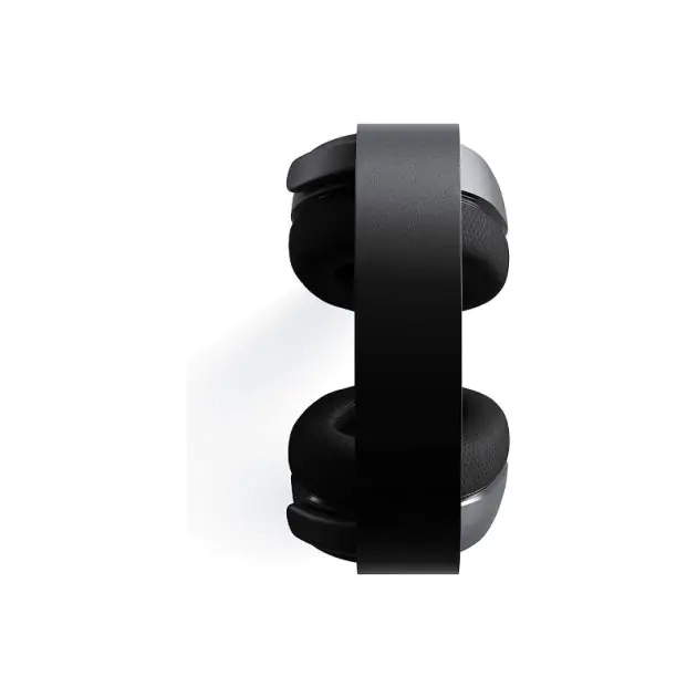 casque-filaire-gaming-steelseries-arctis-3---2019-edition---6-mois-de-garantie