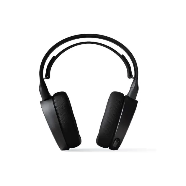 casque-filaire-gaming-steelseries-arctis-3---2019-edition---6-mois-de-garantie