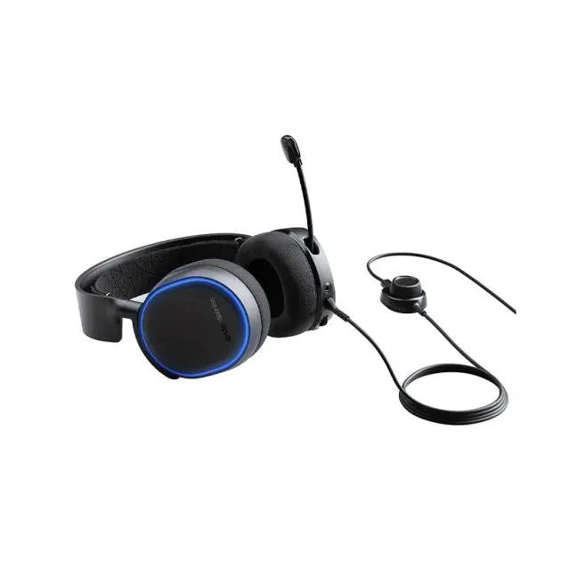 casque-filaire-gaming-steelseries-arctis-5-edition-2019---6-mois-de-garantie