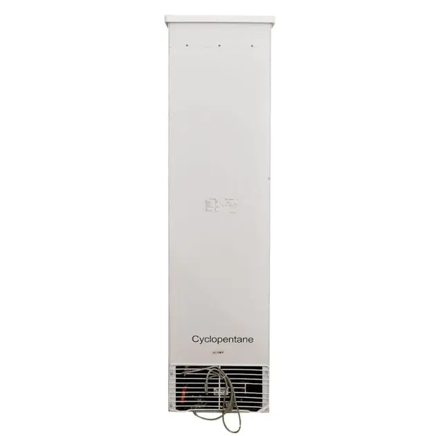 réfrigérateur-vitrée---innova---in-368---172l---avec-6-étagères-de-rangement---blanc---6-mois