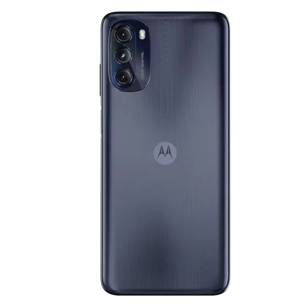 motorola-moto-g-5g-(2022)---256-go|6go-ram---6.5"---1-nano-sim---50-mp|13mp---5000-mah---version-américaine---12-mois-de-garantie---livraison-2--5-jours