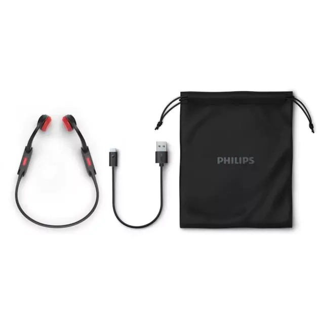 casque-sport-sans-fil-à-conduction-osseuse-open-ear---philips-headphones-series-5000---taa5608