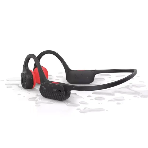 casque-sport-sans-fil-à-conduction-osseuse-open-ear---philips-headphones-series-5000---taa5608