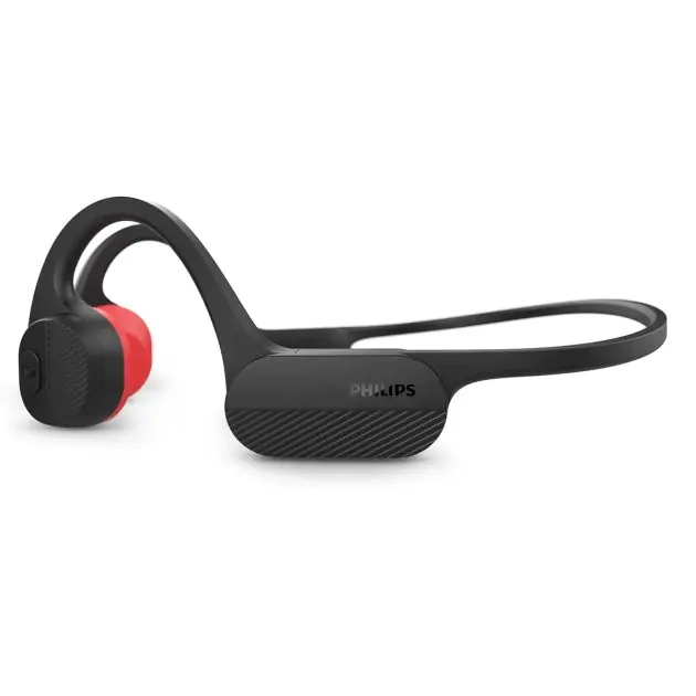 casque-sport-sans-fil-à-conduction-osseuse-open-ear---philips-headphones-series-5000---taa5608