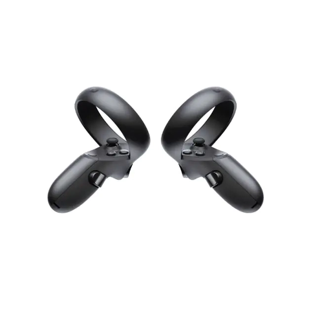 casque-de-réalité-virtuelle-oculus-rift---pour-pc--