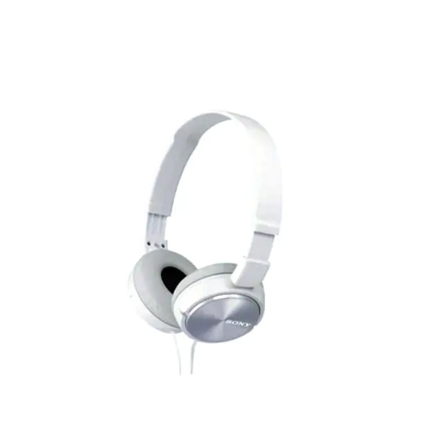 casque-filaire-sony-zx-series-mdr-zx310ap---supra-auriculaire-fermé---6-mois