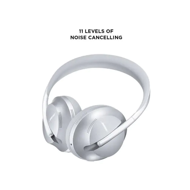 bose-700---casque-circum-aural-sans-fil---bluetooth-et-nfc---réduction-de-bruit-active---12mois