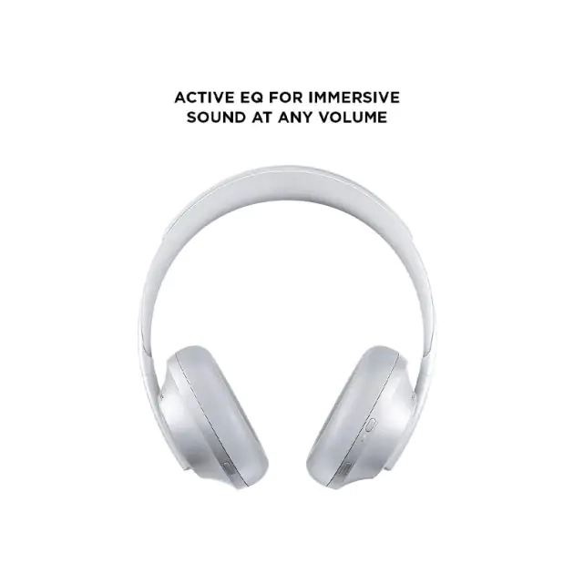 bose-700---casque-circum-aural-sans-fil---bluetooth-et-nfc---réduction-de-bruit-active---12mois