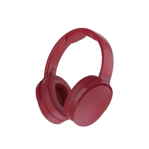 casque-sans-fil-skullcandy-hesh-3