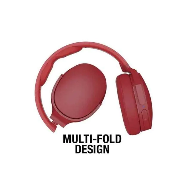casque-sans-fil-skullcandy-hesh-3