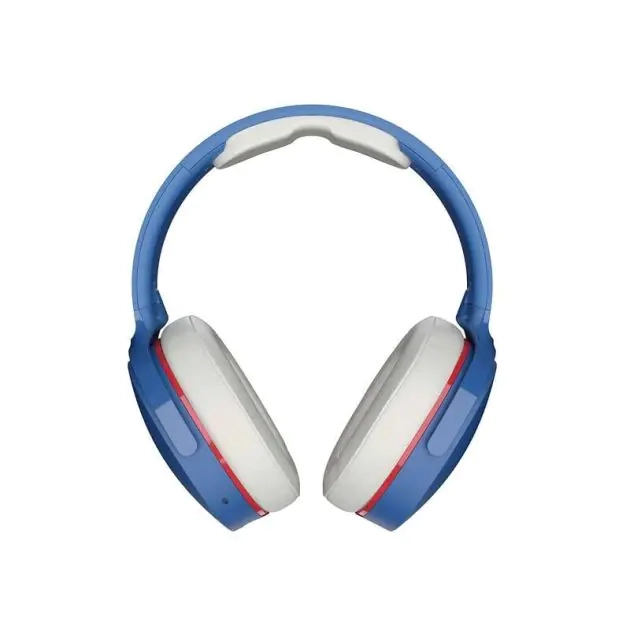 casque-skullcandy-hesh-evo-sans-fil