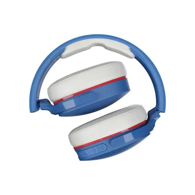 casque-skullcandy-hesh-evo-sans-fil