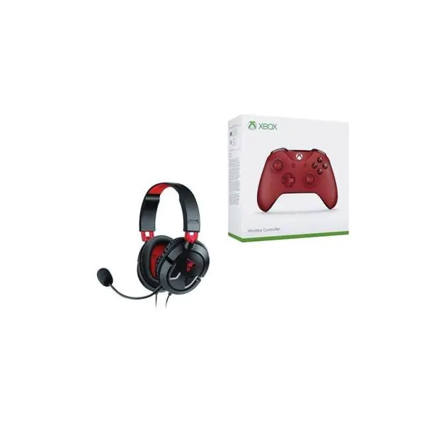 casque-gaming-recon-50-turtle-beach-ear-force