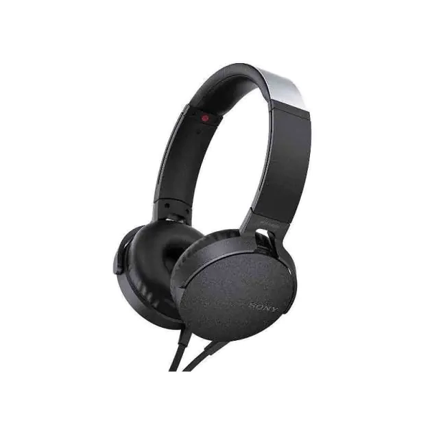 casque-filaire-sony-mdr-xb550ap