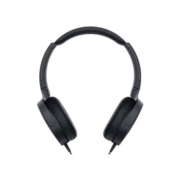 casque-filaire-sony-mdr-xb550ap