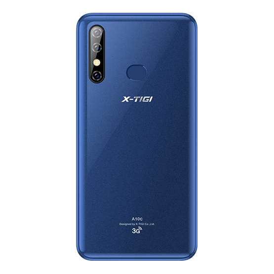 a10-c-x-tigi---dual-sim---6.3″--32go-rom---1.5go-ram---8mpx-triple-camera---4000-mah---12-mois-garantie