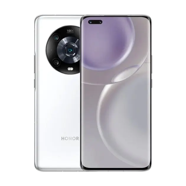 honor-magic4-pro---256-go---8go---6.81''---2-sim---64-mp-|50-mp---4600-mah---12-mois-de-garantie