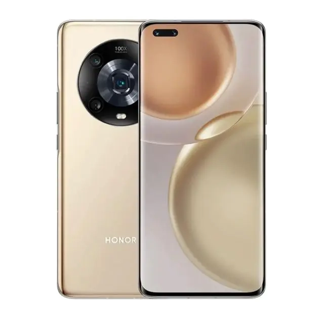 honor-magic4-pro---256-go---8go---6.81''---2-sim---64-mp-|50-mp---4600-mah---12-mois-de-garantie
