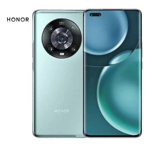 honor-magic4-pro---256-go---8go---6.81''---2-sim---64-mp-|50-mp---4600-mah---12-mois-de-garantie