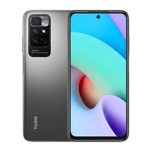 xiaomi-redmi-note-11-version-globale---6.43"---64go|4go-ram---2-sim---50mp+8mp+2mp|8mp---5000-mah---12-mois-de-garantie