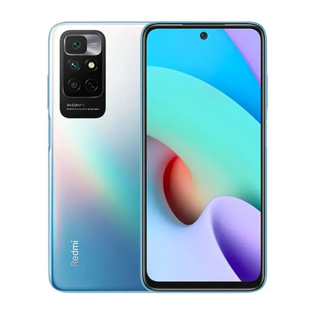 xiaomi-redmi-note-11-version-globale---6.43"---64go|4go-ram---2-sim---50mp+8mp+2mp|8mp---5000-mah---12-mois-de-garantie