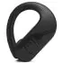ecouteur-sans-fil---jbl-endurance-peak-3---jbl-pure-bass-sound---environ-50-heures-d'autonomie-en-utilisation-atypique-avec-boitier---technologie-4-micros---design-powerhook