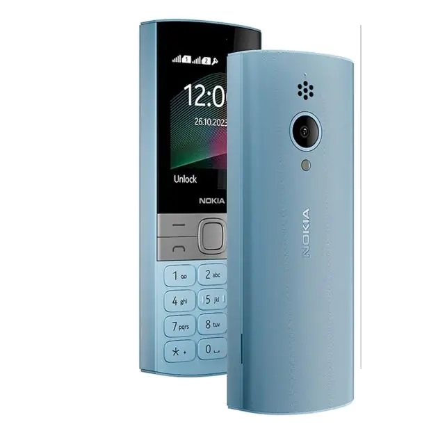 nokia-150-(2023)---2,4"---dual-sim---1450mah---garantie-12-mois