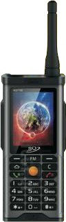 téléphone-mobile-sq-7700---4-sim---10000mah---2.4"---grade-militaire---robuste