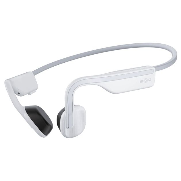 casque-sans-fil-bluetooth-à-conduction-osseuse---shokz-openmove---06-heures-d'autonomie---ip55