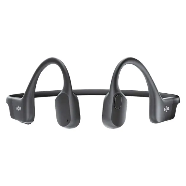 casque-sans-fil-bluetooth-à-conduction-osseuse---shokz-openmove---06-heures-d'autonomie---ip55