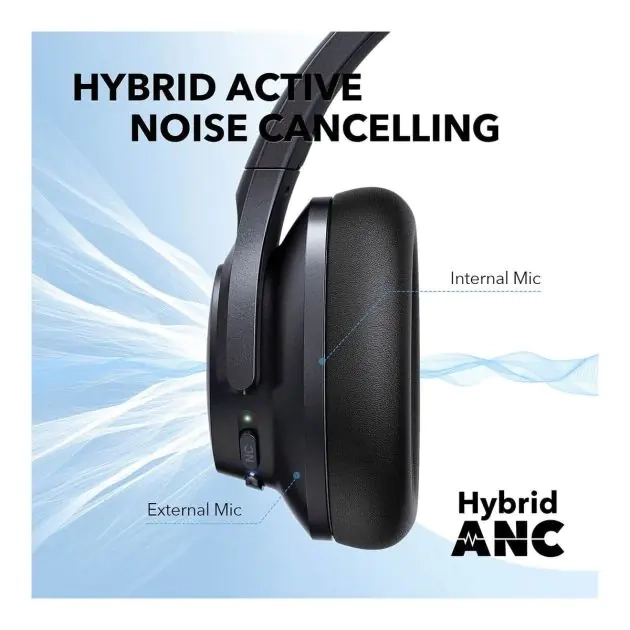 casque-sans-fil---anker-soundcore-life-q20+---40-heures-de-lecture---audio-haute-résolution---application-soundcore---connexion-à-2-appareils