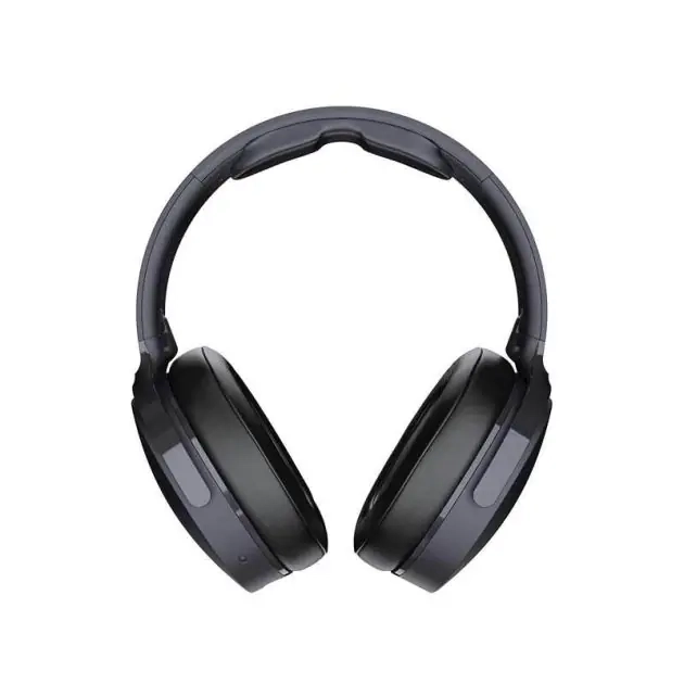 casque-sans-fil---anker-soundcore-life-q20+---40-heures-de-lecture---audio-haute-résolution---application-soundcore---connexion-à-2-appareils