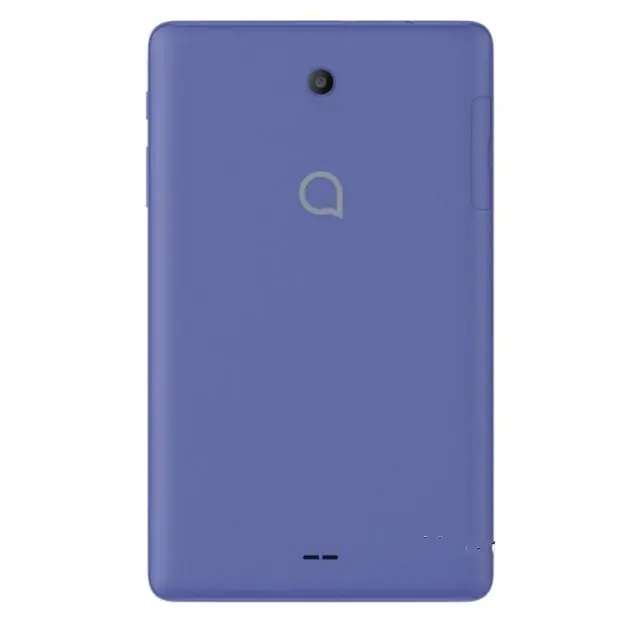 tablette-alcatel-3t8-(9032x)-4g-+wifi-avec-pochette-intégré---8''---32-go-|2-go-ram---1-sim---4080-mah---12-mois-de-garantie
