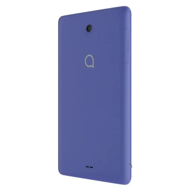 tablette-alcatel-3t8-(9032x)-4g-+wifi-avec-pochette-intégré---8''---32-go-|2-go-ram---1-sim---4080-mah---12-mois-de-garantie