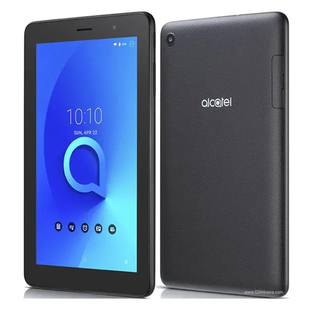 tablette-alcatel-1t-7-9009g-3g---7"---16-go|1go-ram---2580-mah---wifi-et-pochette-intégrée