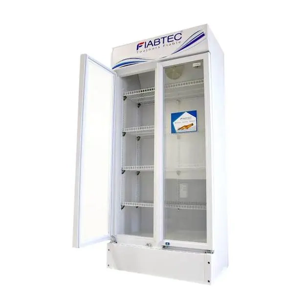 refrigerateur-fiabtec---ftgdw-582---2-portes-vitrées---482-litres---r600a---blanc