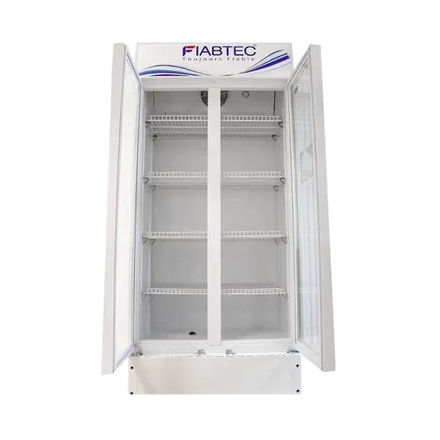 refrigerateur-fiabtec---ftgdw-582---2-portes-vitrées---482-litres---r600a---blanc