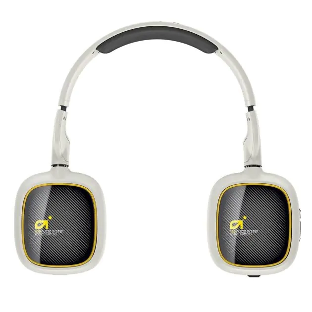 casque-sans-fil-bluetooth---astro-gaming-a38---bluetooth-version-3.0---6-mois-de-garantie