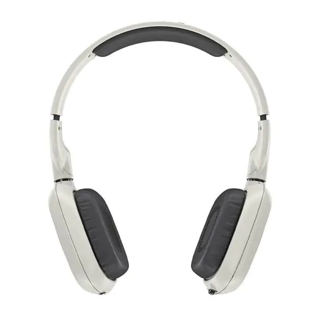 casque-sans-fil-bluetooth---astro-gaming-a38---bluetooth-version-3.0---6-mois-de-garantie