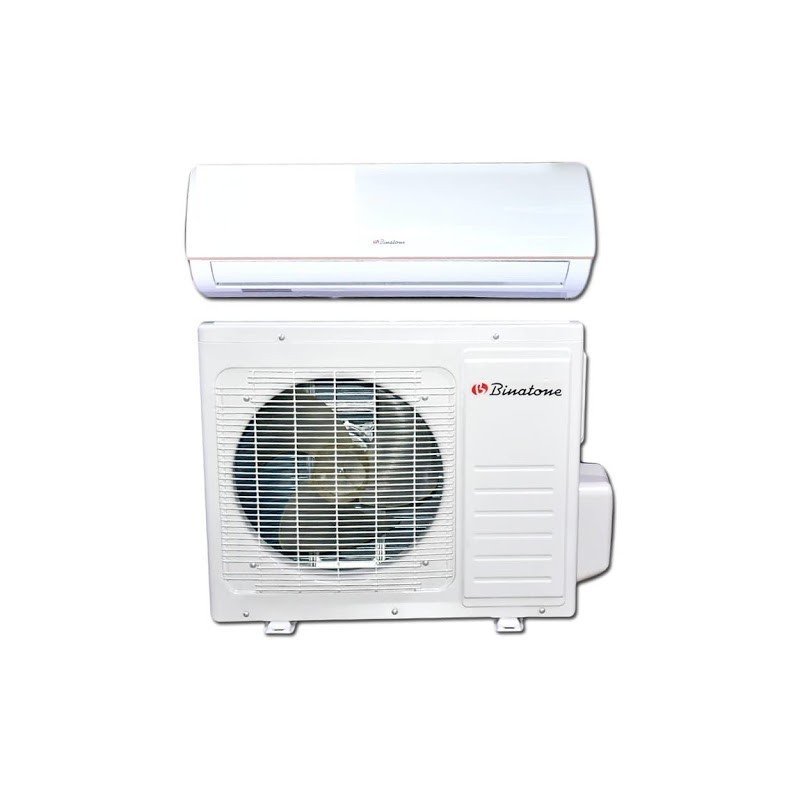 climatiseur-inverter-binatone-2.5-cv-18000btu---blanc---garantie-6-mois