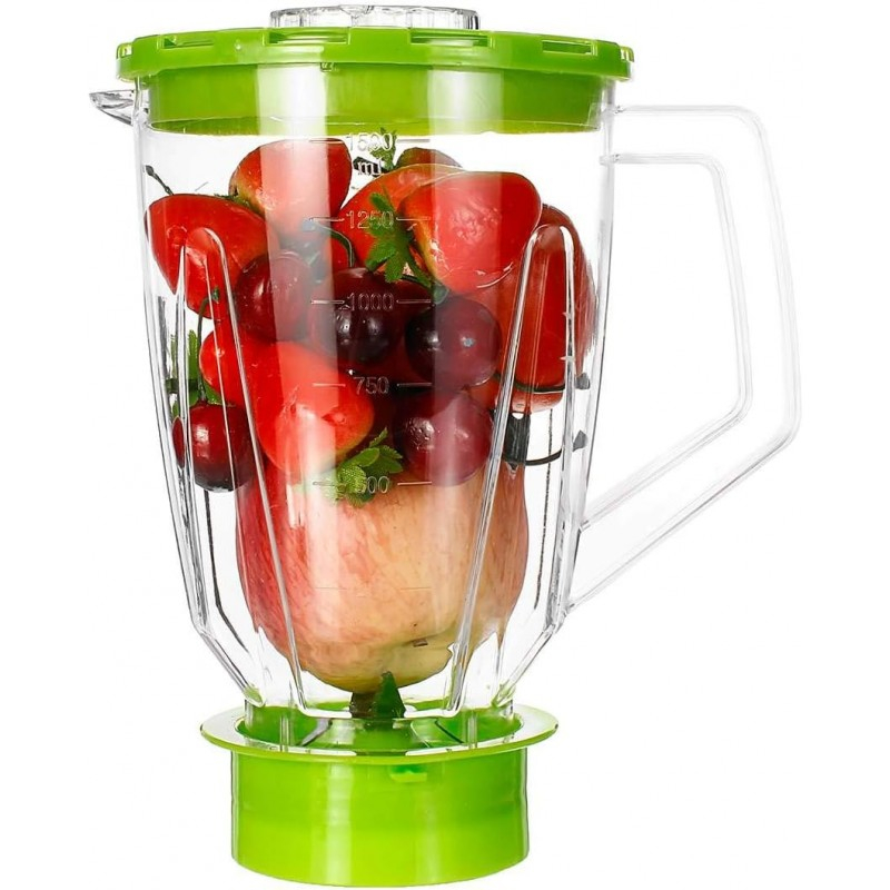 blendeur-de-fruits-mixer-smoothies-1501w---03-mois-de-garantie