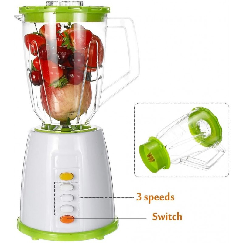 blendeur-de-fruits-mixer-smoothies-1501w---03-mois-de-garantie