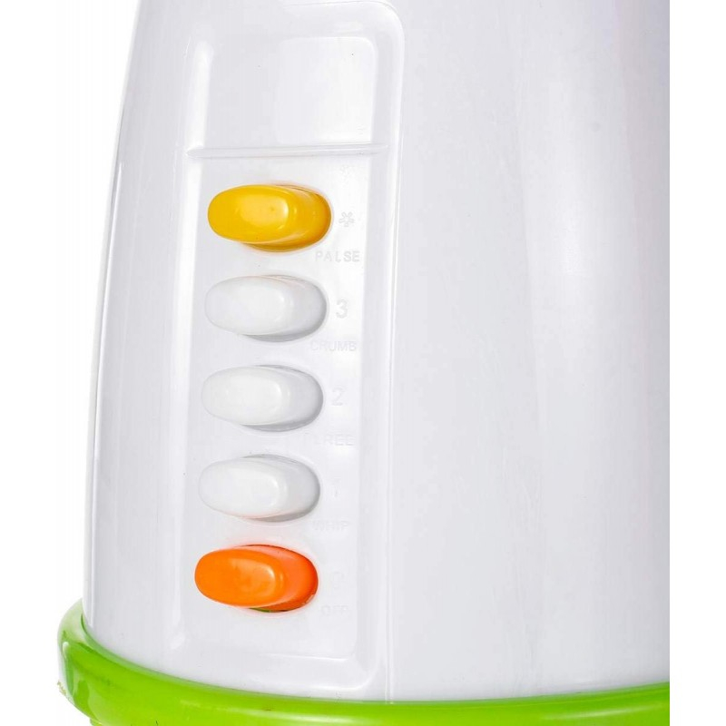 blendeur-de-fruits-mixer-smoothies-1501w---03-mois-de-garantie