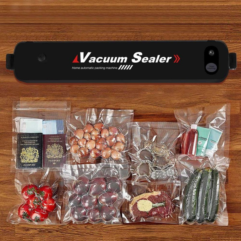 machine-à-sceller-sous-vide