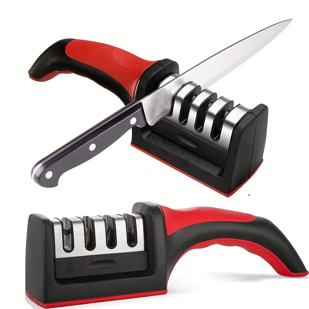 aiguiseur-de-couteaux-de-cuisine-–-triple-fentes