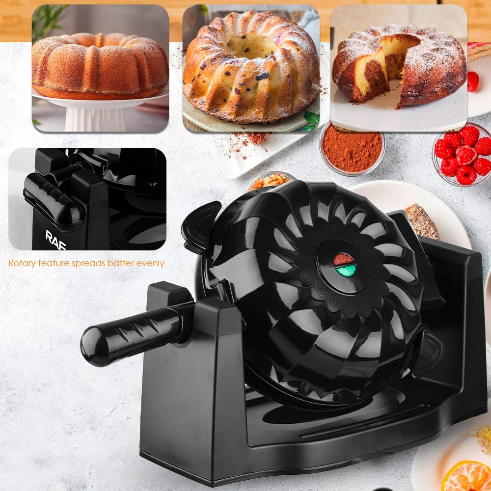 machine-à-gâteau-–-électrique-–-raf-–-1800w